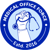 Medical Office Force Logo