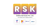 RSK ONLINE SERVICES PVT LTD Logotype