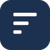 Forgepoint Digital Logotype
