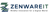 ZenwareIT Software Solutions LLP Logo