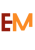 EVEN Media Logotype