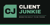 Client Junkie Logo