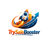 TrySaleBooster Logotype
