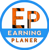 Earning Planer IT Services Logotype