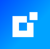 Devcin Logotype
