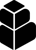 ByteCorp Studio Logotype