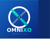 Omnixo Group LLC Logotype