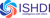 Ishdi Technologies Private Limited Logotype