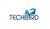 Techbird IT Services Pvt Ltd Logo