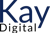 KayDigital Logotype