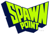 SpawnPoint Studio Logotype