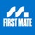First Mate Marketing Logotype