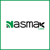 NASMAK LABS Logotype