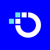 Oimmei Technologies Logo