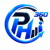 Prohub360 Logotype