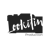 Lookitin Logotype