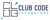 ClubCode Technology Pvt Ltd Logotype