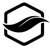 JDP Labs Logotype