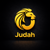 Adeniran Judah Logotype