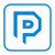 Pocket Development Consulting (Pty) Ltd Logotype