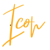 Investcon Market Intelligence Logotype