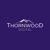 Thornwood Digital Logotype