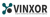Vinxor Technologies Logotype