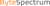 ByteSpectrum Technologies LLP Logotype