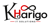 kharigo Logotype