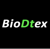 BioDtex Technologies Ltd | Realtime Biofilm Detection Tool Logotype