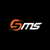 5MS Logotype