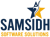Samsidh Software Solutions LLP Logo