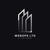 WebOps Limited. Logotype