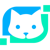 Neticat Logotype