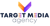 Target Media Logo