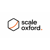 Scale Oxford Logotype