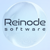 Reinode Software Logotype