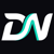 Digitally Native, Inc Logotype