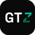 GTZ Integrations Logotype