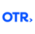 On The Rocks Logo
