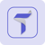 Techify Logo