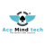 Acemind Technology Logo