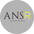answer design Logotype