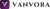 Vanvora Logotype