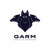 Garm inc Logotype