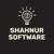 ShahNur Software Logo