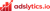 Adslytics Logotype