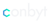 conbyt Logotype