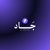 Jad Digital Logotype