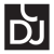 Damen Jackson Logotype